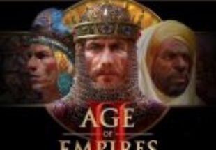 Age Of Empires II :  Definitive Edition