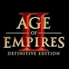 Age Of Empires II Definitive Edition