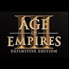 Age Of Empires III Definitive Edition