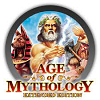 Age Of Mythology EE